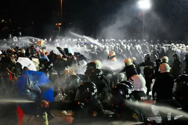 Osilgan jinsiy olatni