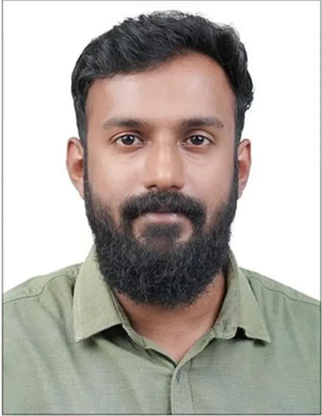 மதுரை அருகே உரத்தொழிற்சாலைக்கு எதிராக ஐந்து கிராம மக்கள் தொடர்ந்து போராடுவது ஏன்? - பிபிசி தமிழ் கள ஆய்வு 