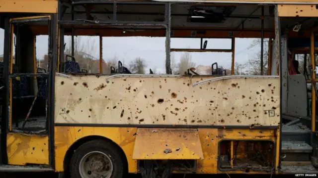 रशिया युक्रेन