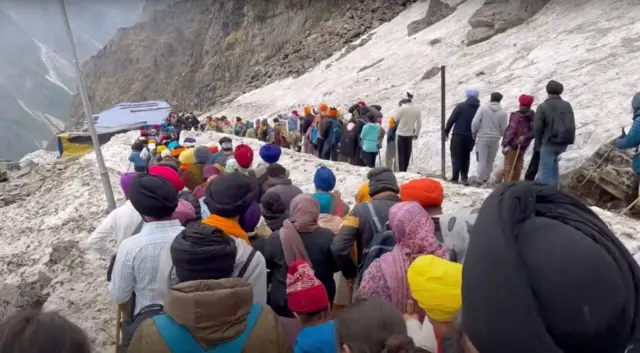 ਹੇਮਕੁੰਟ ਸਾਹਿਬ