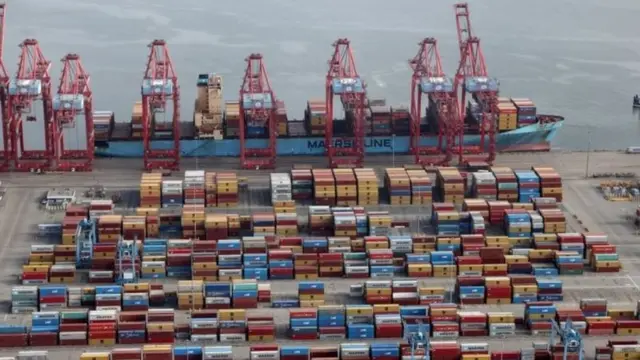 இந்தியா- ஐக்கிய அரபு அமீரகம்