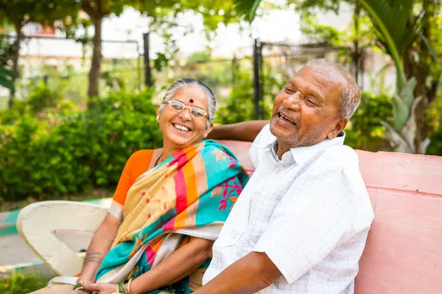 प्रातिनिधिक फोटो