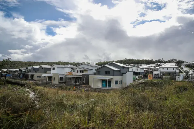 ਆਸਟ੍ਰੇਲੀਆ