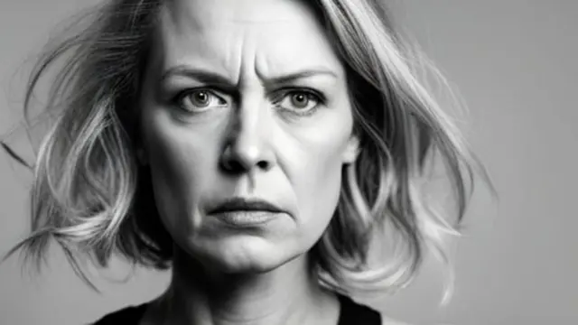 एआई निर्मित तस्बिर