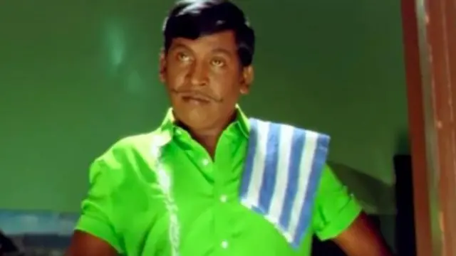 கைப்புள்ள 