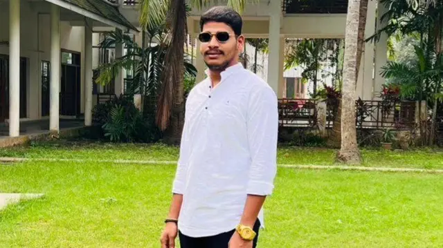 అనంతపురం, రాప్తాడు