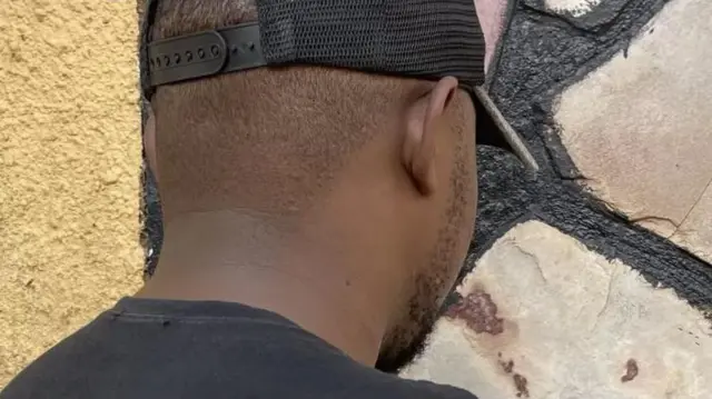 Keamanan Tim terancam sejak Undang-undang Anti-LGBT dibahas di parlemen