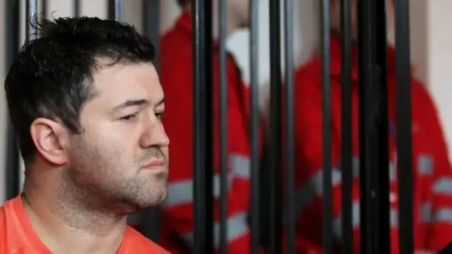 Роман Насіров