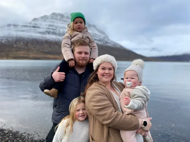 ካትሪን ምስ ስድርኣ