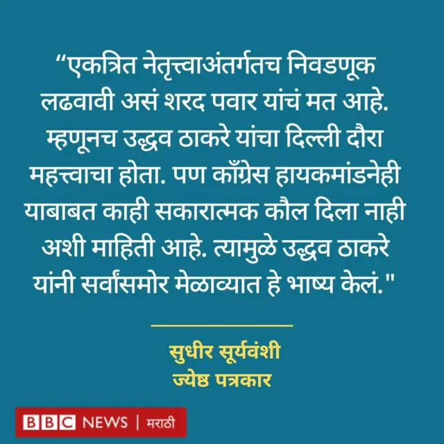 कोच कार्ड