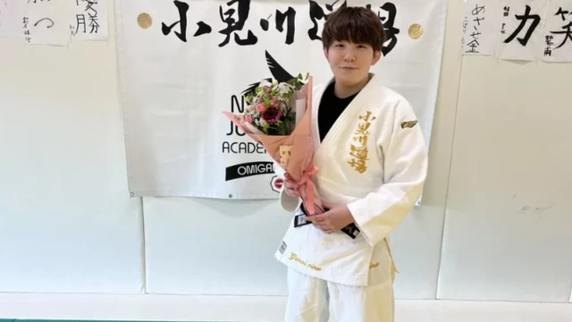 रीना गोनोई 