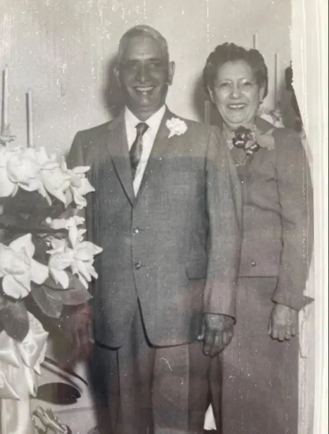 મેક્સિકો, પંજાબ, ભારત, સંસ્કૃતિ, બીબીસી ગુજરાતી