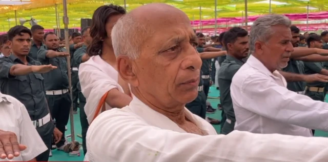 બૌદ્ધ ધર્મ