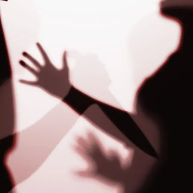 பாதிக்கப்பட்ட மாணவர் என்ன சொல்கிறார்?