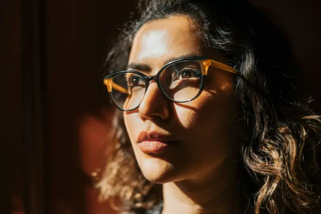 8. अलीकडच्या काळात लेसिक तंत्रज्ञानात काय बदल झाले आहेत?