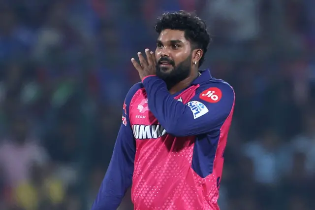 இலங்கை வீரர்கள், ஐபிஎல்