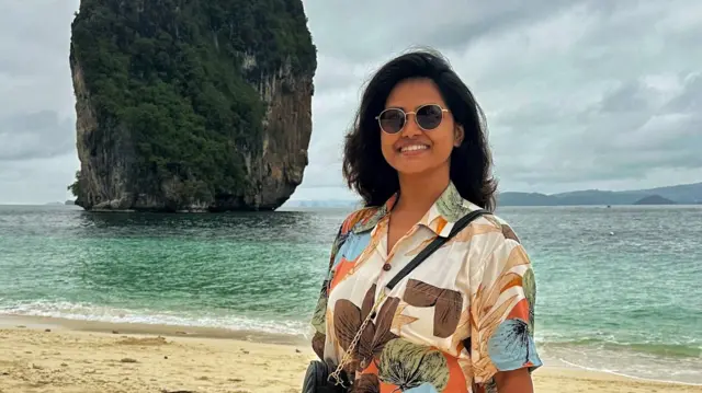 சுற்றுலா, பயணம், உலகச் சுற்றுலா தினம் 