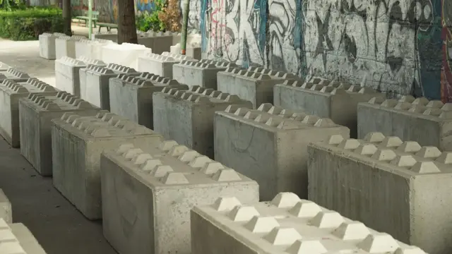 ਪੈਰਿਸ ਓਲੰਪਿਕ