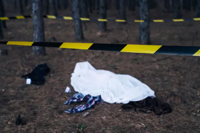 સુરત હત્યા 