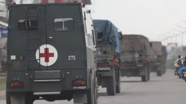 మణిపుర్ 