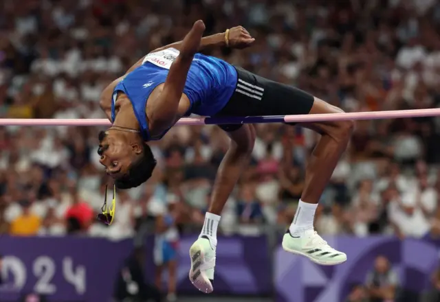 निषाद कुमार