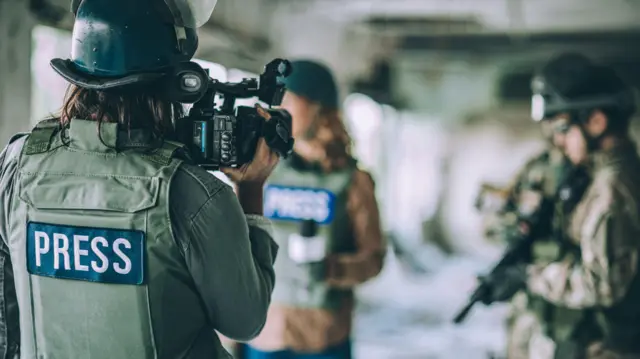 भारत-पाकिस्तान संघर्ष