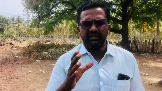 ரியாஸ் கான்