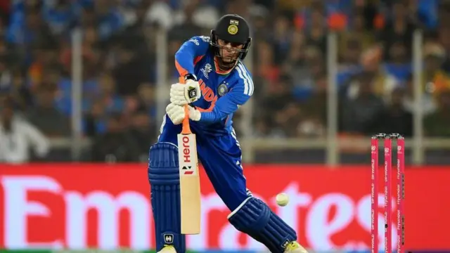 సూర్యకుమార్