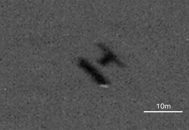 आस्ट्रेलियन ट्रैकिंग कंपनी