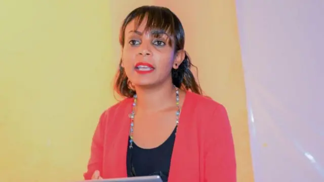Leensaa Biyyanaa