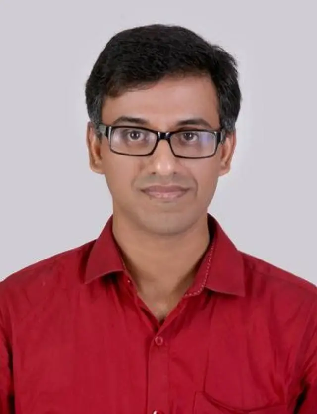 குழந்தைப் பருவ மன அதிர்ச்சி