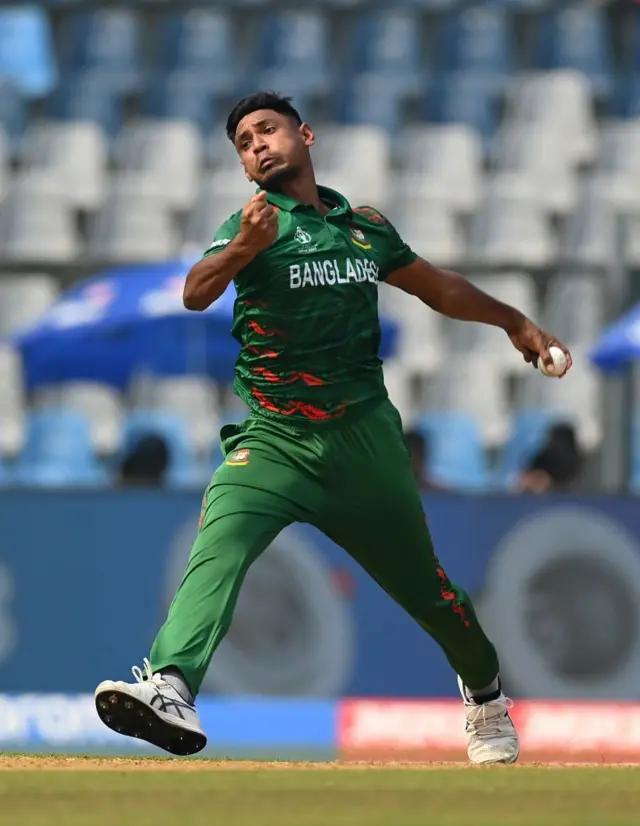 ஐ.பி.எல். , சி.எஸ்.கே, தோனி 