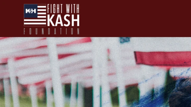 કાશ પટેલ, કશ્યપ પટેલ, સીઆઈએ, ગુજરાતી પટેલો, ટ્રમ્પ, બીબીસી ગુજરાતી