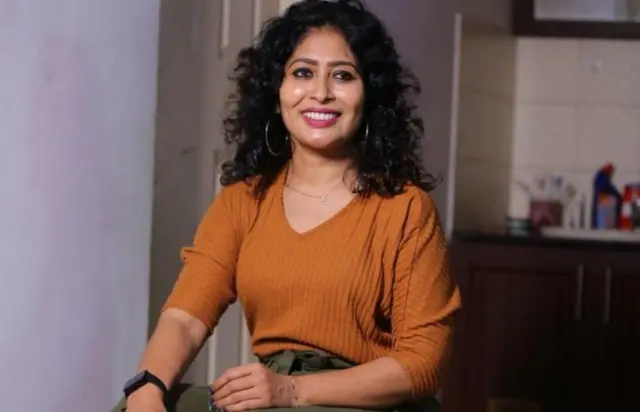 யாஸ்மின்