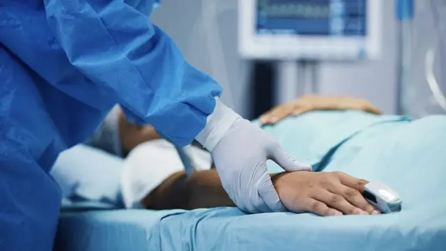 kriogenik, panjang umur, kematian, teknologi, stem