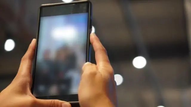 બીબીસી ગુજરાતી કેરળ ખાનગી કર્મચારી કૂતરો વાઈરલ વીડિયો માનવ અધિકાર 