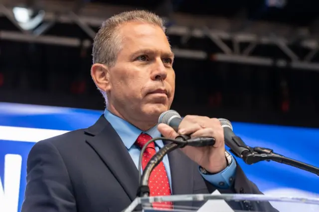 இஸ்ரேல் vs பாலத்தீனம்