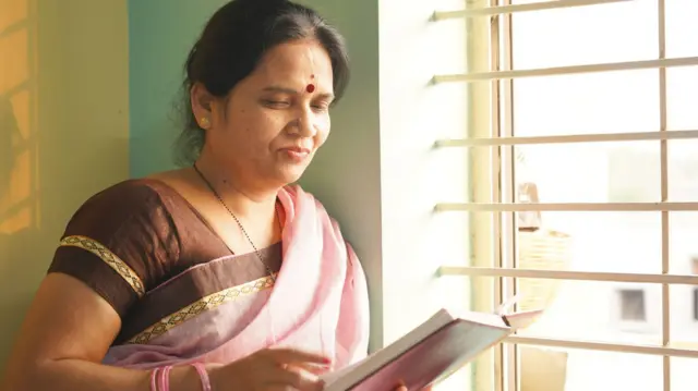 కొత్త సంవత్సరం