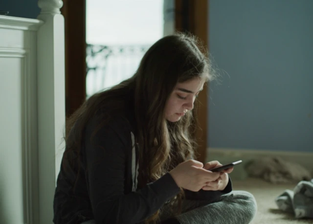 Qoyulacaq diaqnoz uşaqların özlərini daha yaxşı anlamalarına kömək edə bilər