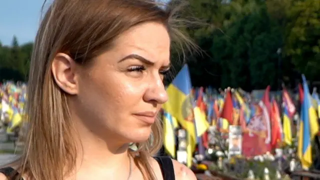 Natalia aca arira iyo yibutse ingene yagerageje kwumvisha musazawe ko atoja mu gisirikare ariko bikanka 