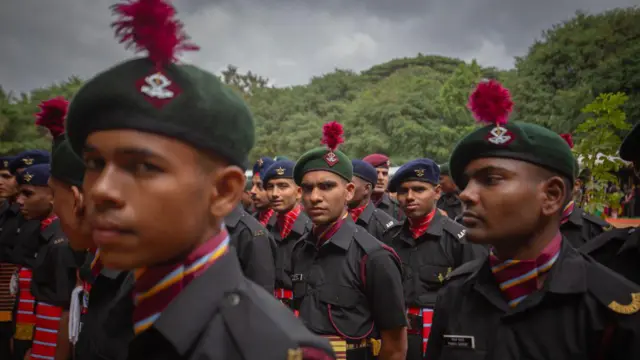 அக்னிவீர்