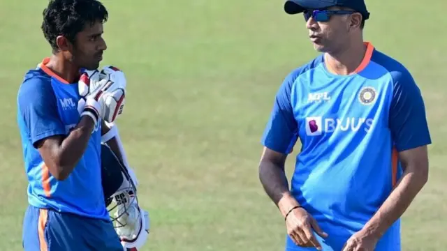 அபிமன்யு