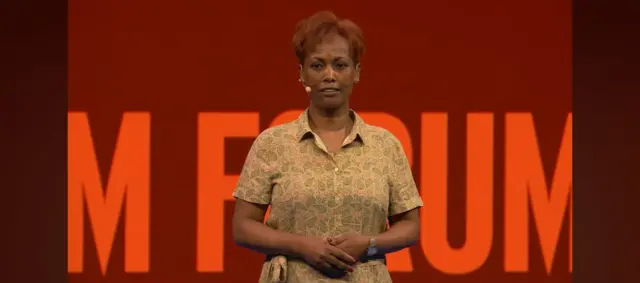 ይርግኣለም ፍስሃ