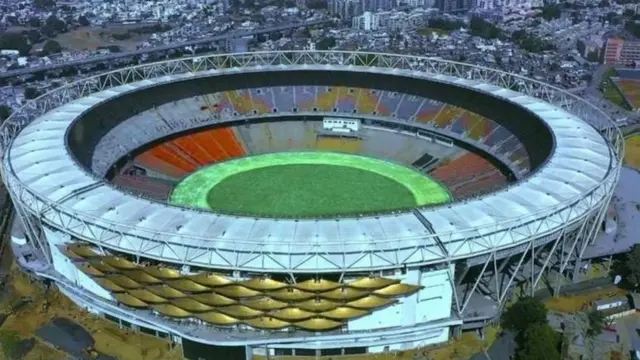 પ્રતીકાત્મક તસવીર