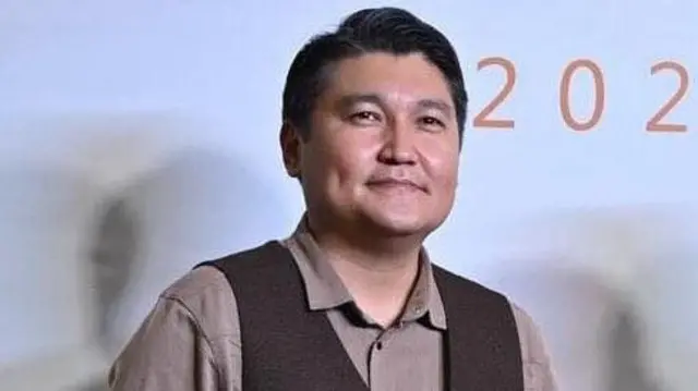 "24.kg сайты дагы "Вечерний Бишкектин" тарыхын кайталап калбайбы?" 