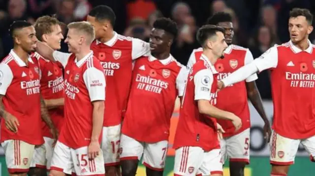 Aworan Egbe agba boolu