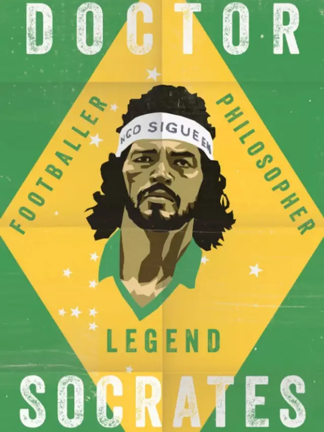 ਸੋਕਰੇਟੀਜ਼