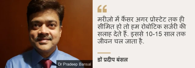 कोट कार्ड