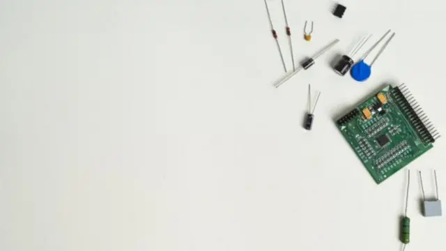 वस्तू दुरुस्त करून वापरण्याच्या व्यापाराला चालना देण्याची गरज आहे