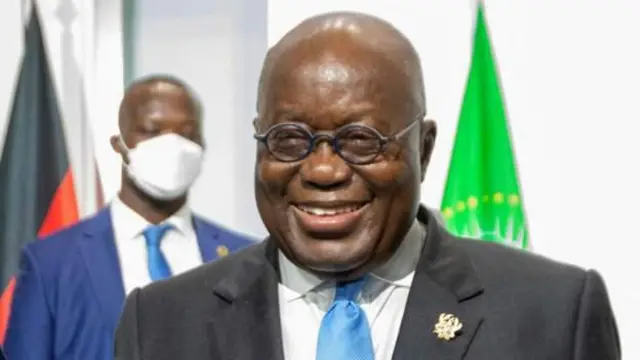 Akuffo-Ado 